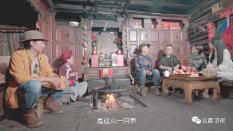 骑士的侍从