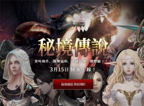 解疑网-为你答疑解惑