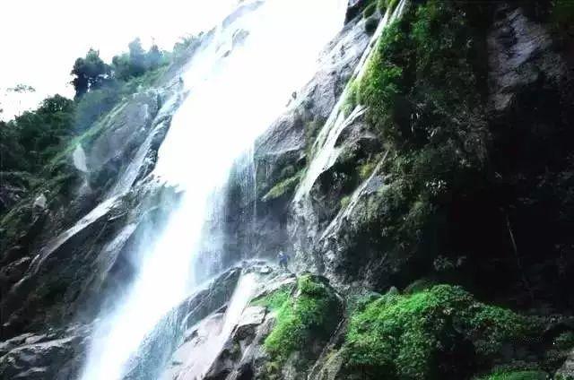 小人国救援