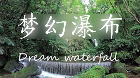 逃出可爱儿童房间5