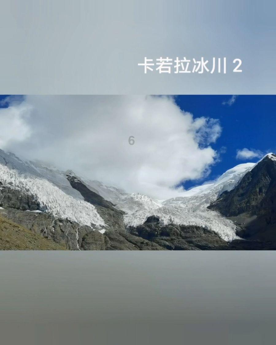 针织裙