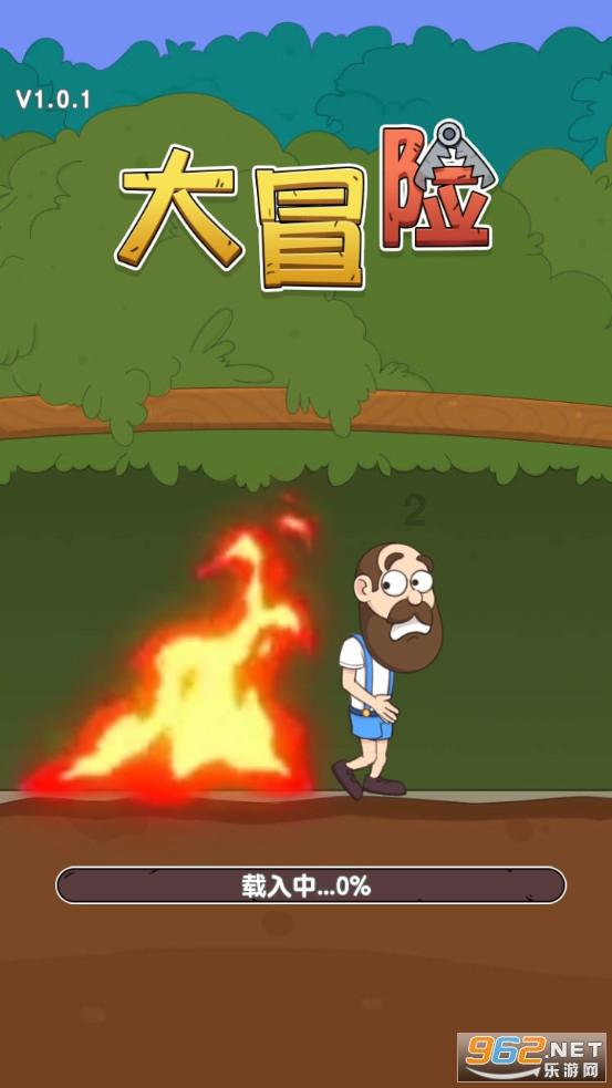 侠盗猎车手5