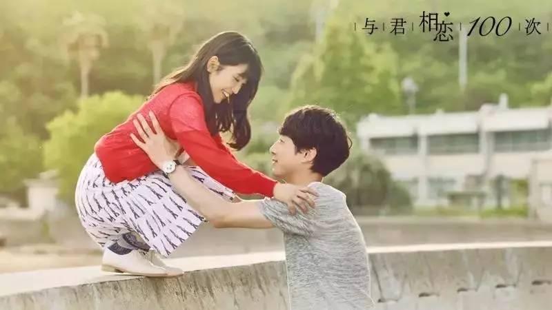 拯救迷路魔术男孩