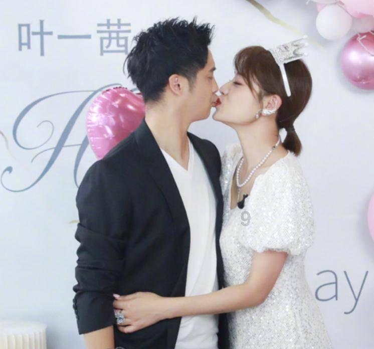 男生为什么决定分手后还要塑造一个好人形象，让你对他念念不忘？游戏画面