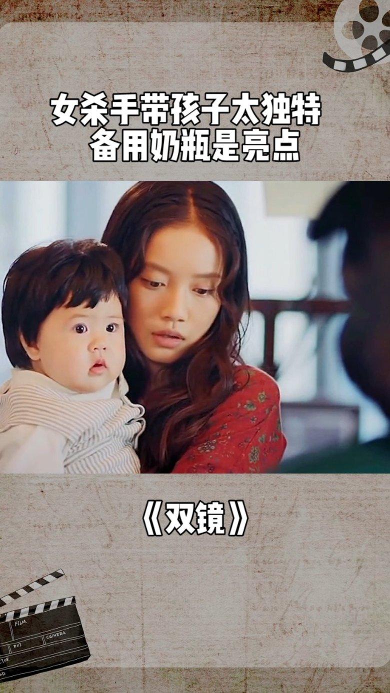 岁寒`三友指什么生肖游戏画面