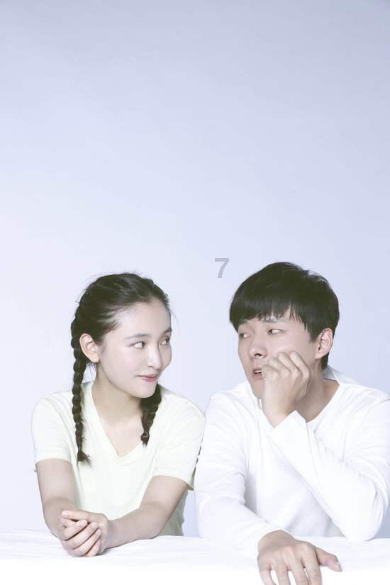 传递中国东方至美 奇美研推出新年“有龙则灵”礼盒