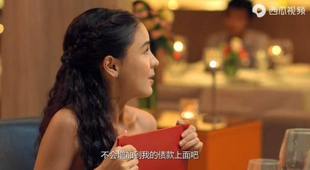 岁寒`三友指什么生肖游戏画面