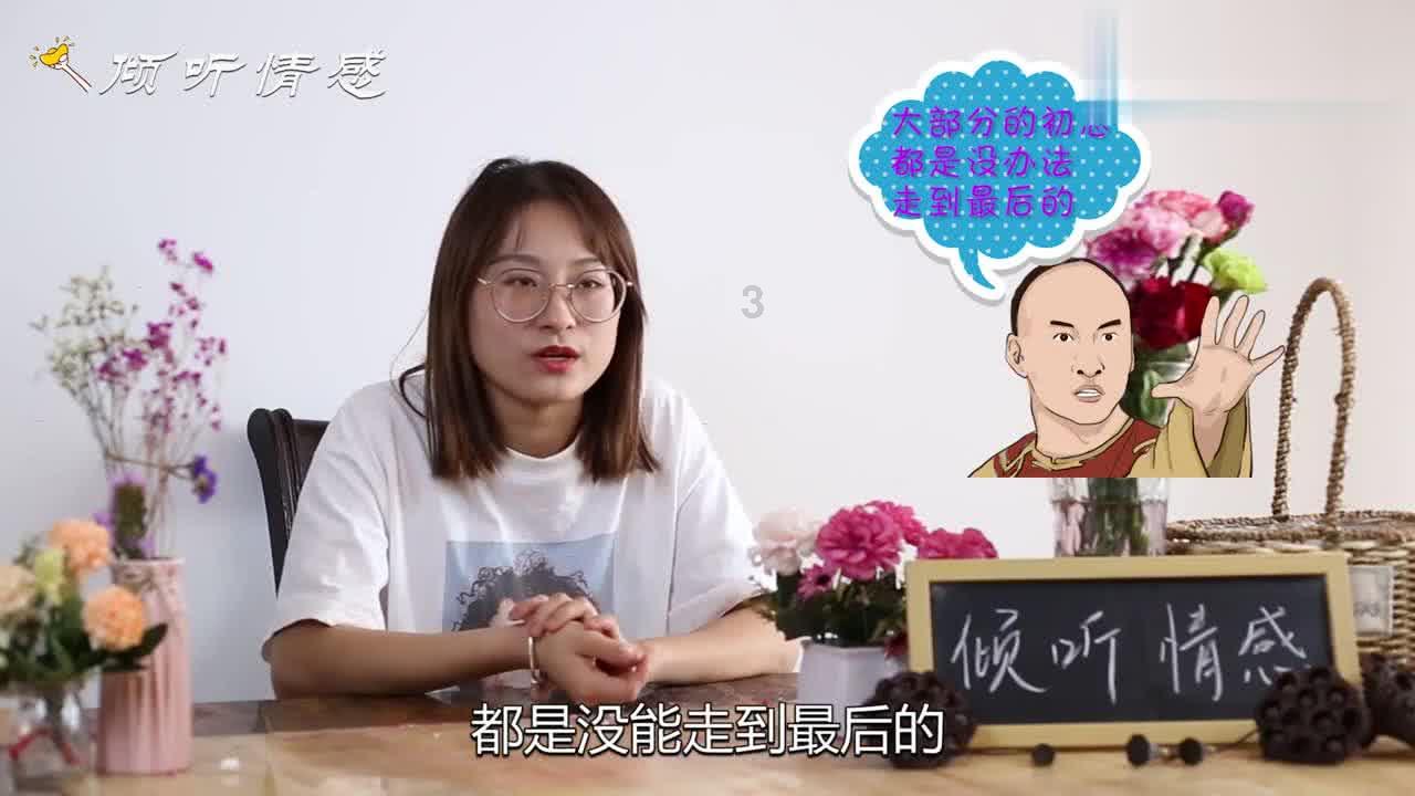 仙剑奇侠传5