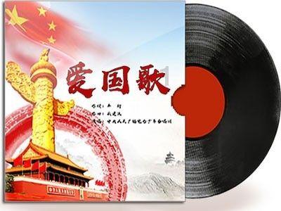 过敏性鼻炎到底能不能治好？为什么这么说呢？游戏画面