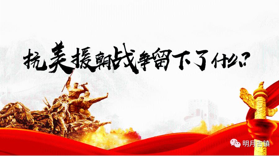 超酷！SNG战术折刀，不仅强悍还能装裤袋，一折即用
