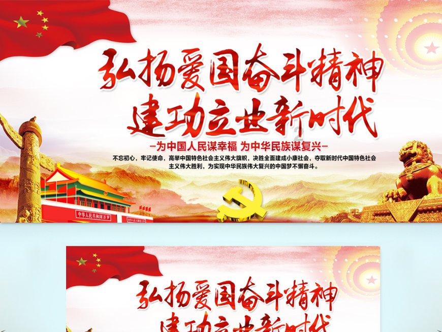 和朋友骂别人说了那个被骂同学不切实际的话,我是不是太坏了?-权威问答网站
