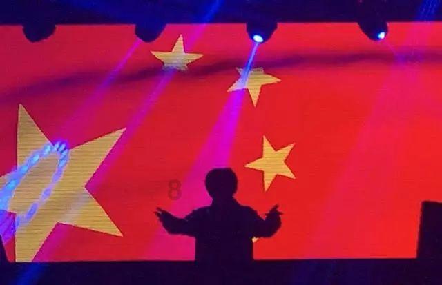 寒冷的低语