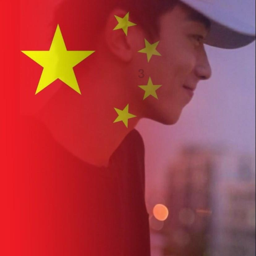 2023中国剧集精选名单发布，20部优秀剧集入选，赵丽颖杨紫作品均在列