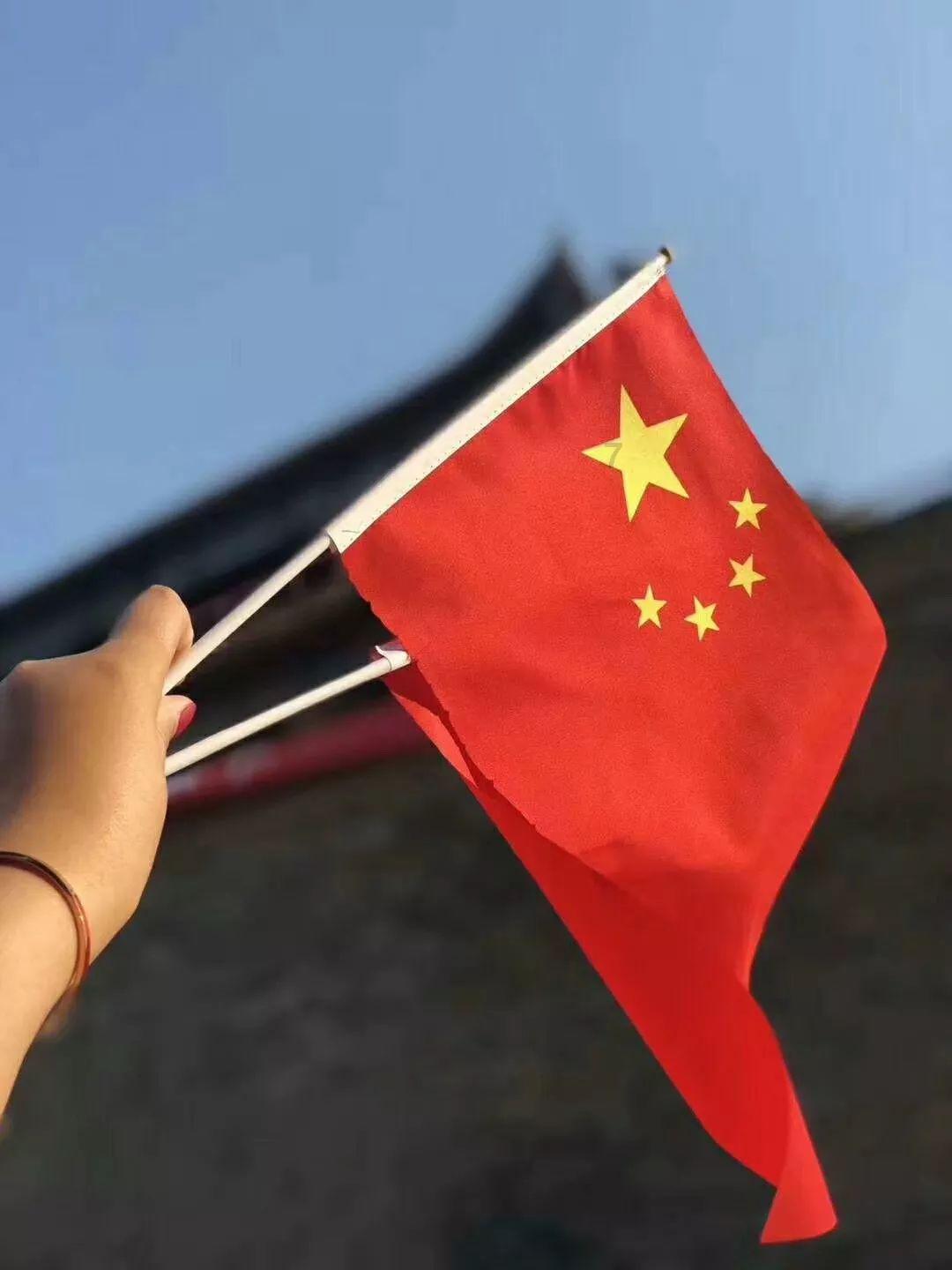 大学生谈恋爱是好还是坏？游戏画面