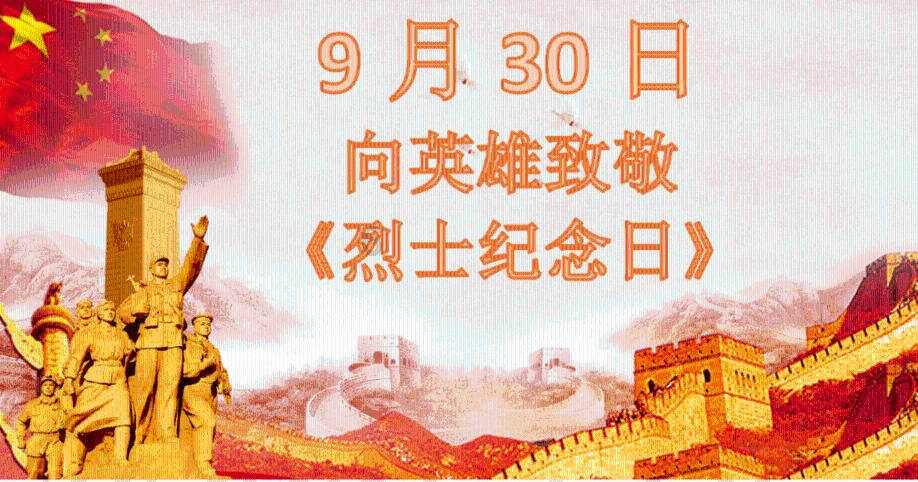 逃离上锁的房屋