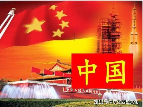 动物帮帮忙保卫家园