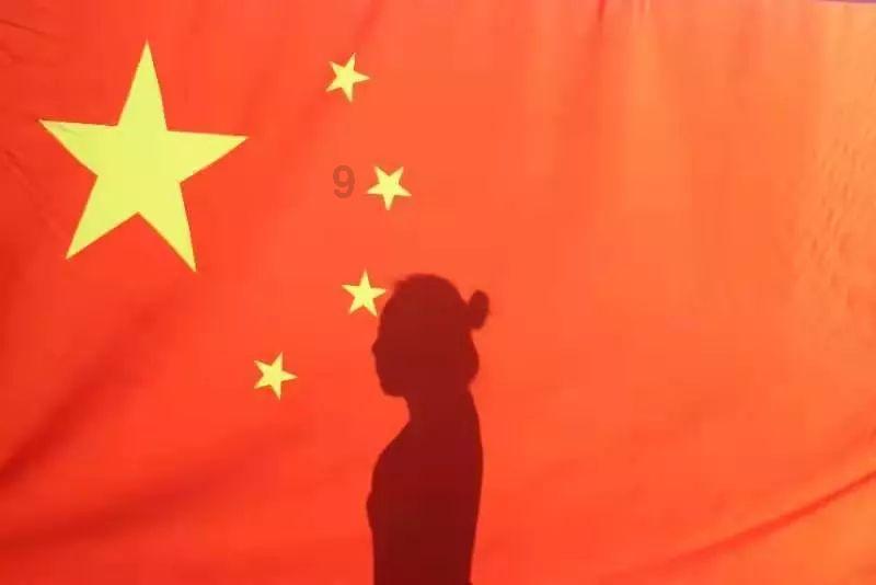 清洁粉红房子