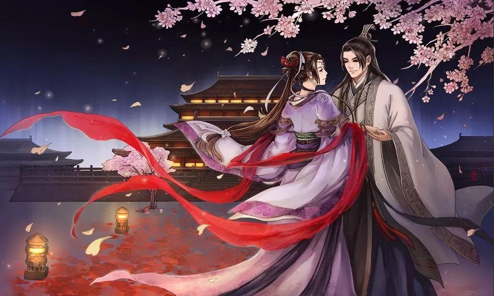 应届生若是错过秋招会有多难受？游戏画面