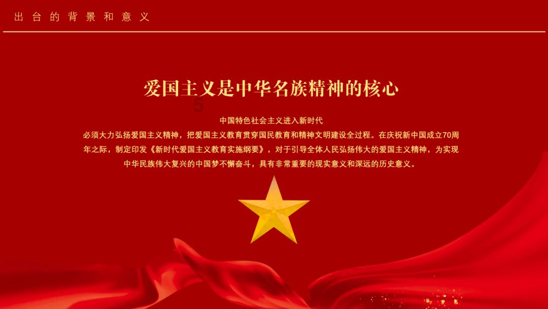 手上成片水泡瘙痒剧烈好难受,学会这四个小技巧,轻松还原白嫩皮肤