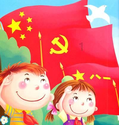 战国无双4-2