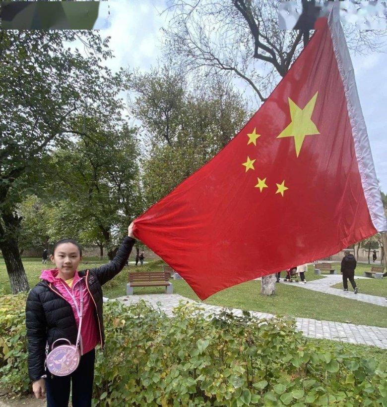 变异动物之战