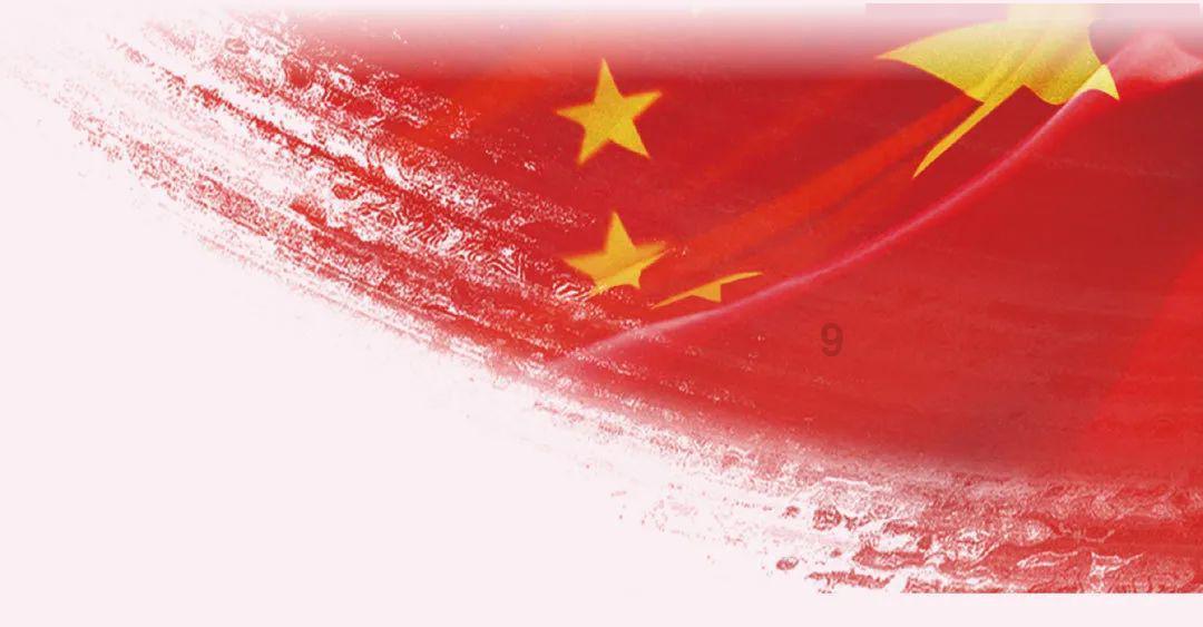 罗马2：全面战争