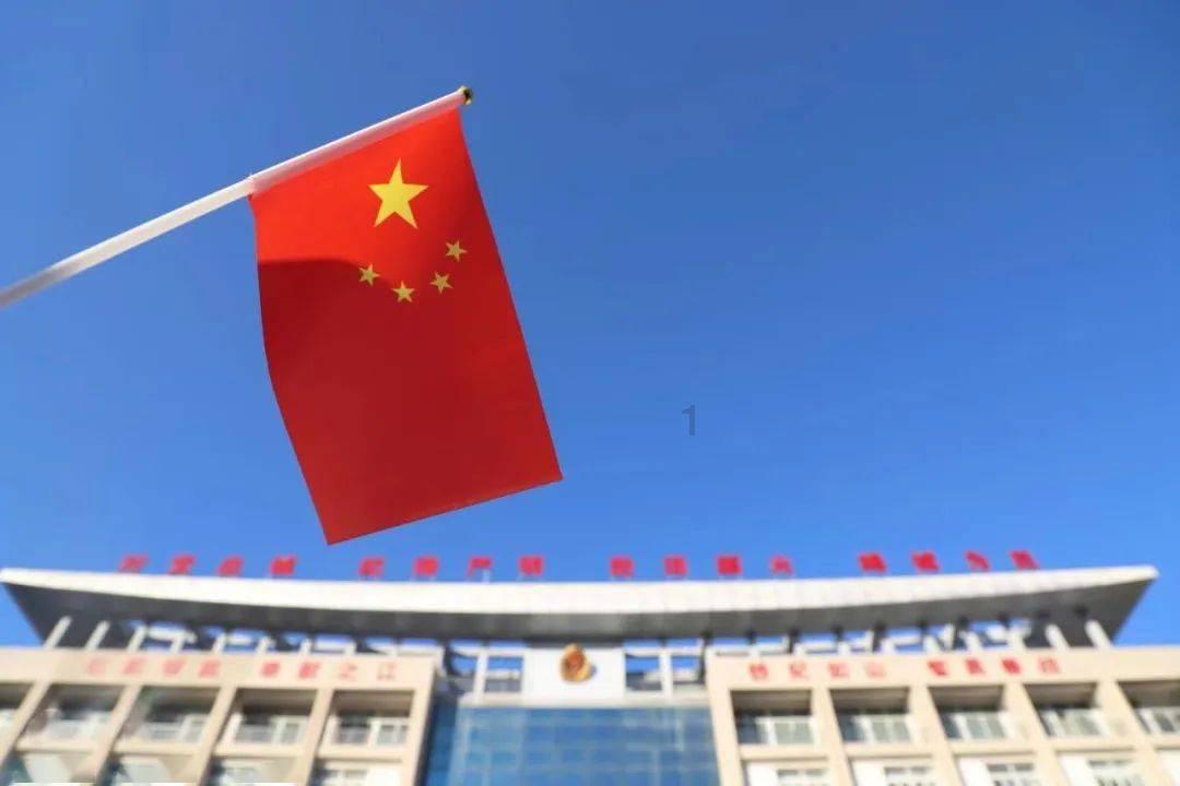 剑勇传奇忍者龙剑传Z