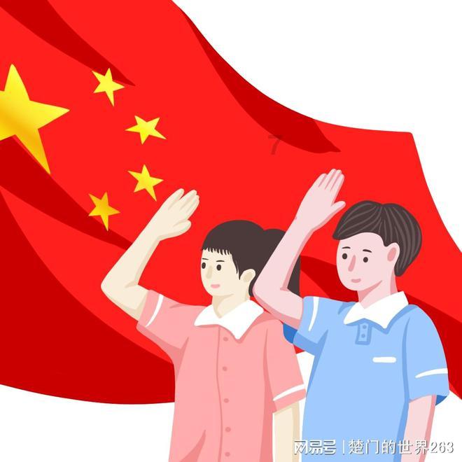 啤酒股今日回暖 百威亚太涨超5%青岛啤酒股份涨近4%