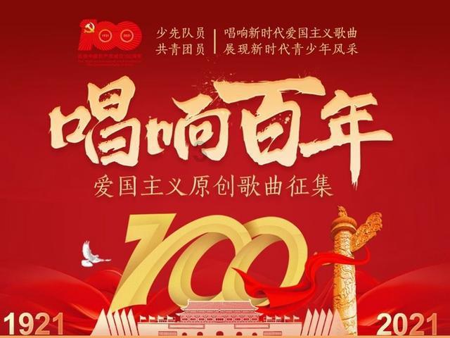 陈都灵上一秒还是楚楚可怜的小白花，下一秒变成嗜血的女妖