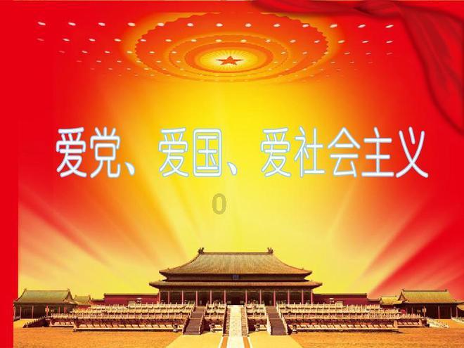 山西“小县改革”探源（下）丨改革的更多尝试