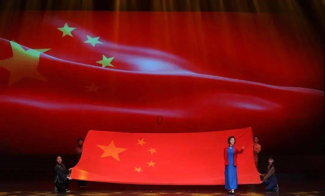又开始年底突击“补公开”了？｜每日观察