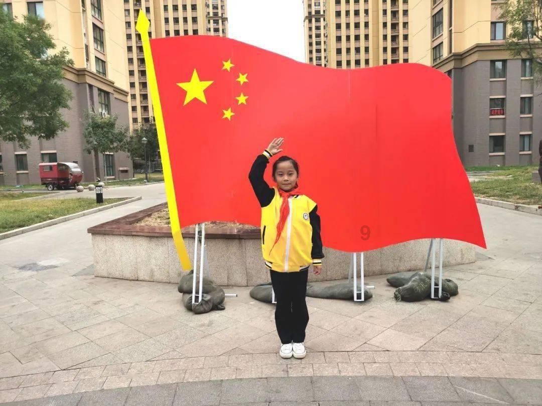 苏伊士运河“世纪大堵船”，是否对中国经济构成影响？游戏画面