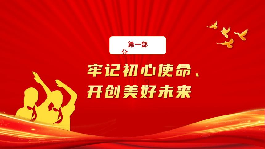 普通收入女性，有没有性价比高的抗老产品或护肤方法？游戏画面