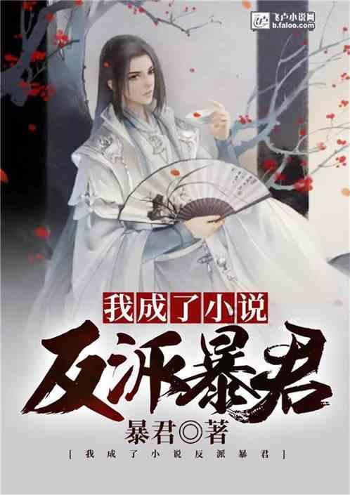 寒冬腊月,多给家人喝这汤,鲜甜可口,开胃解腻又润燥,老好喝了