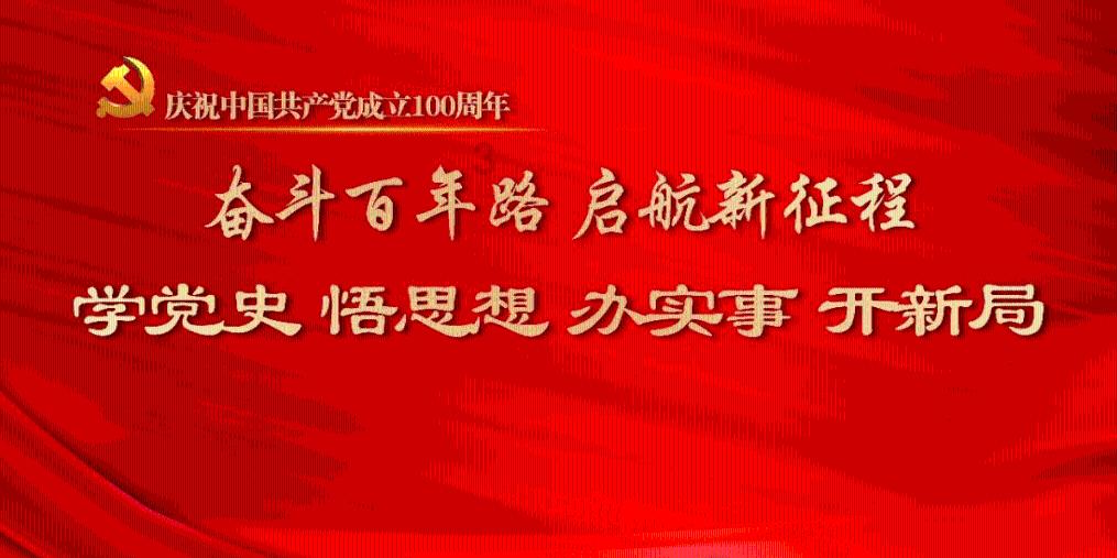 逃离拼图花园