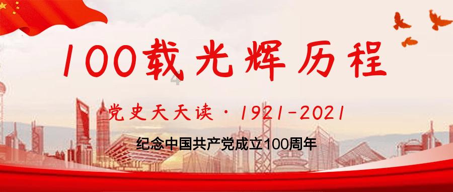 男人聊天越来越污说明什么？游戏画面