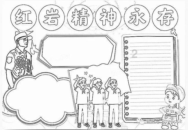 深度解读人为什么无缘无故脱发?知识星球,打造专属知识圈子