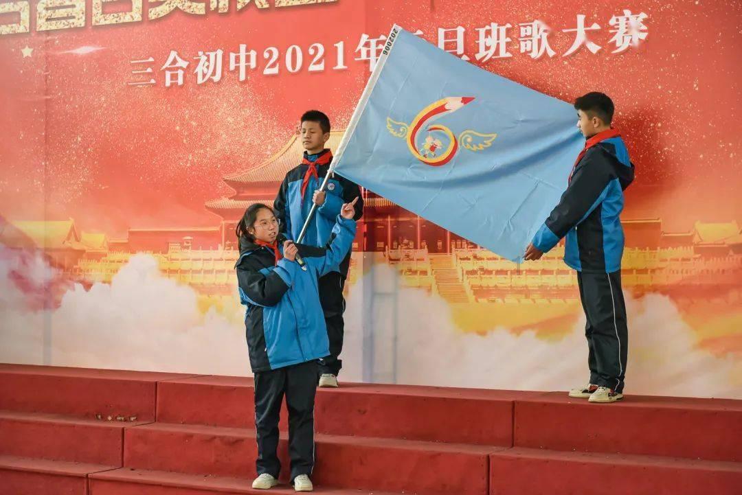 孤岛惊魂原始杀戮