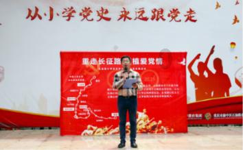 塞尔达荒野之息