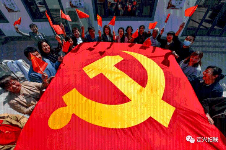 申请强制执行 ，公司没钱，负责人耍无赖不给钱怎么办？游戏画面