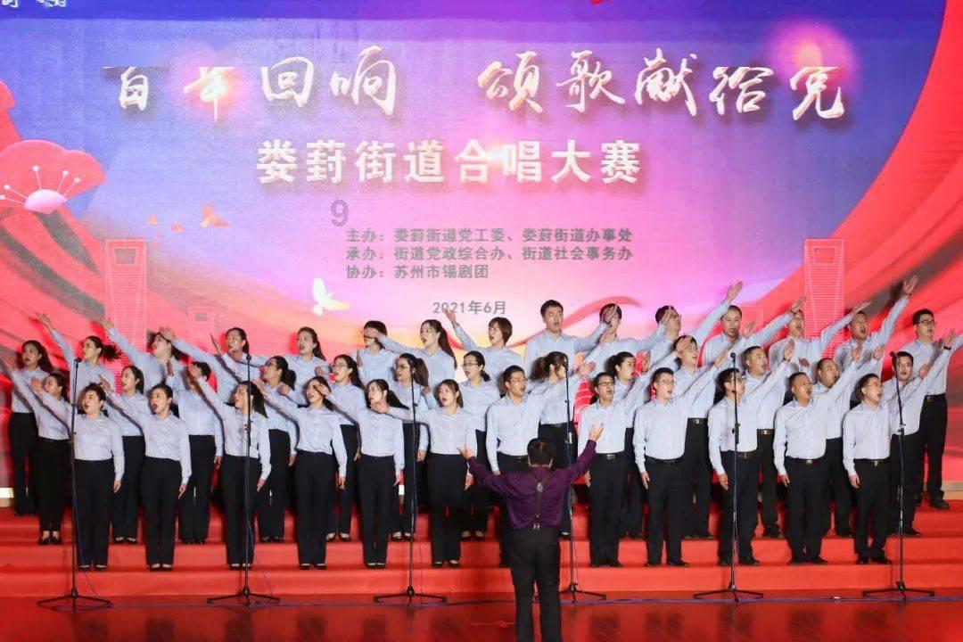 美好旧时光