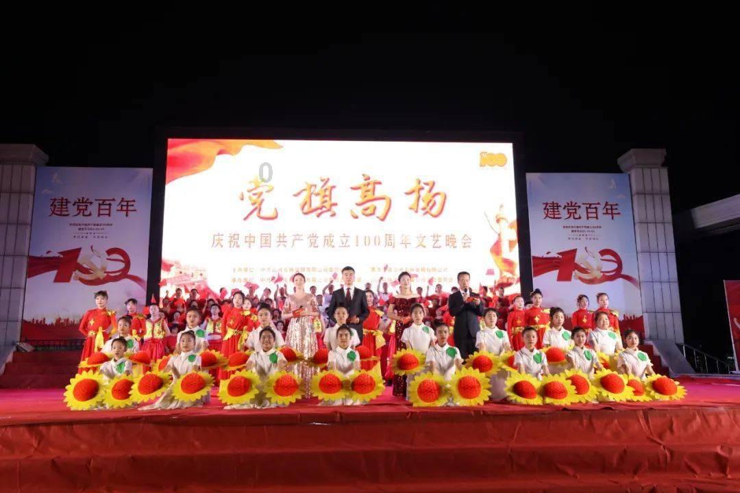 血型与糖尿病有关联?你是什么血型?