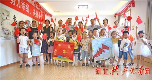 春运开启：长沙机场将于大年初七迎来客流量峰值，单日突破9万人次