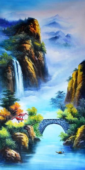 崩溃大陆