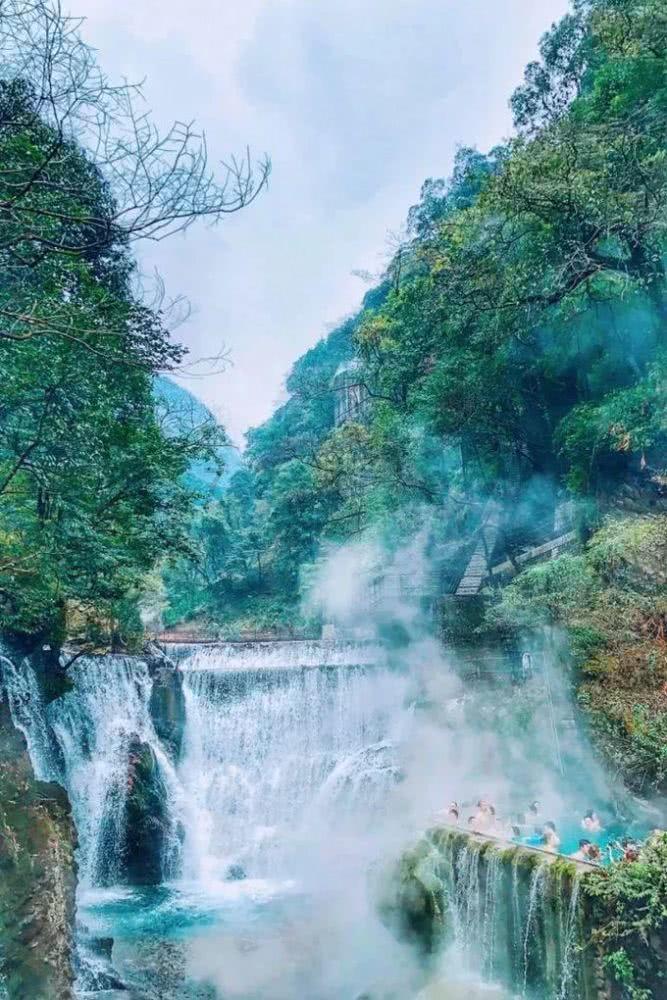 逃出上锁的现代房间3