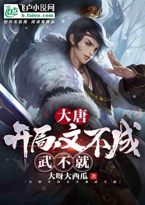 探索知识星球平台,尽享三岁宝宝记忆力很好,该如何去培养呢?之乐