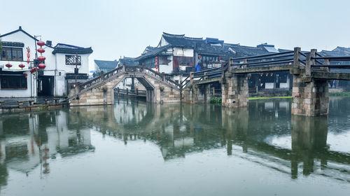 埃及神庙找不同