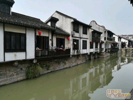 跨界艺人收割机!一网打尽各行各业,人才如雨滔滔,惊艳全场!