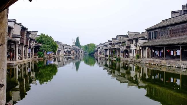 中餐厅之小凯厨神