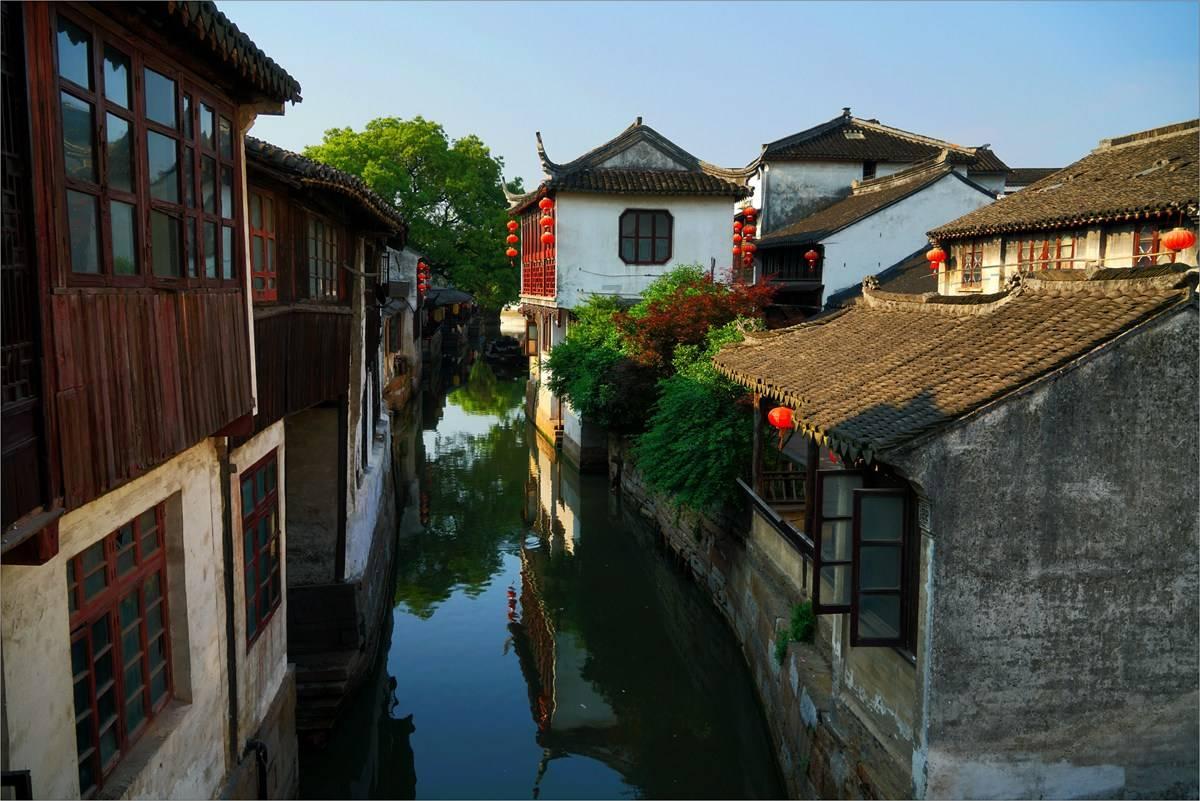 杨紫新剧依旧很能打,但这几点尴尬了